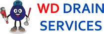 Chorley Drainage Logo